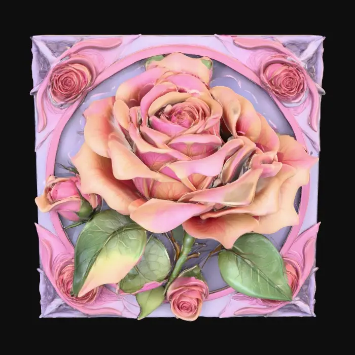 3D model for 1000055178.jpg