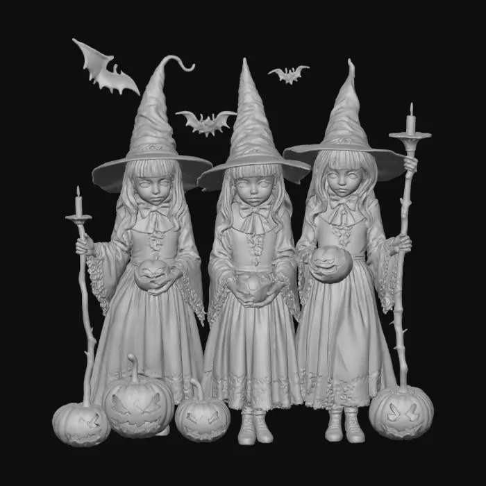 3D model for 1000055176.jpg