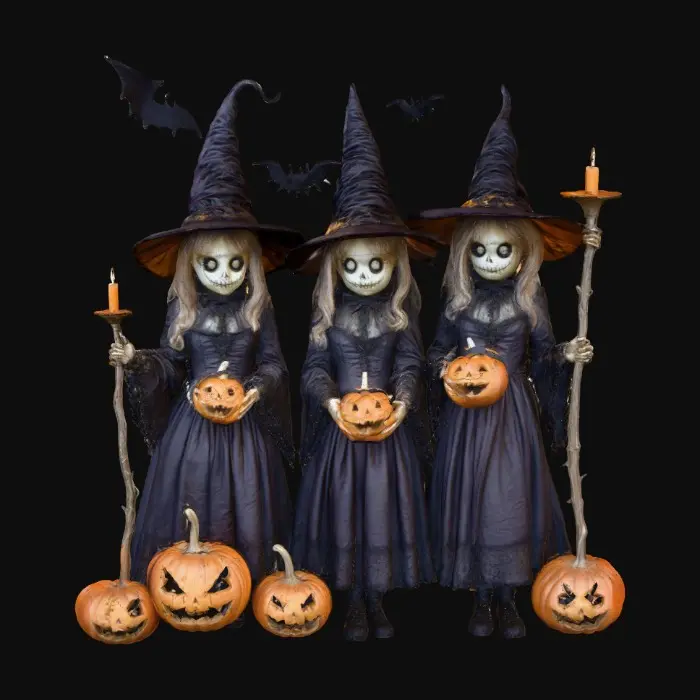 3D model for 1000055176.jpg