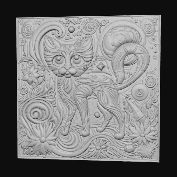 3D model for 1000055207.jpg