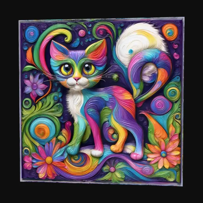 3D model for 1000055207.jpg