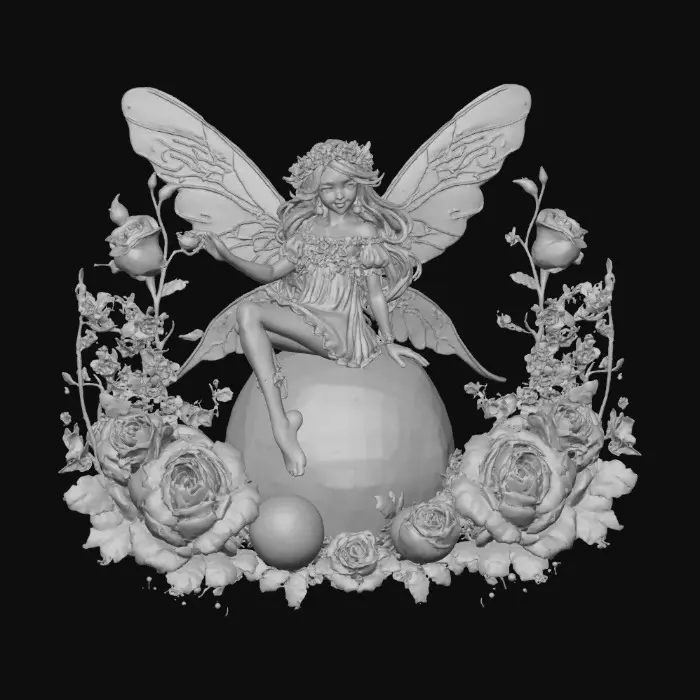 3D model for 1000055150.jpg