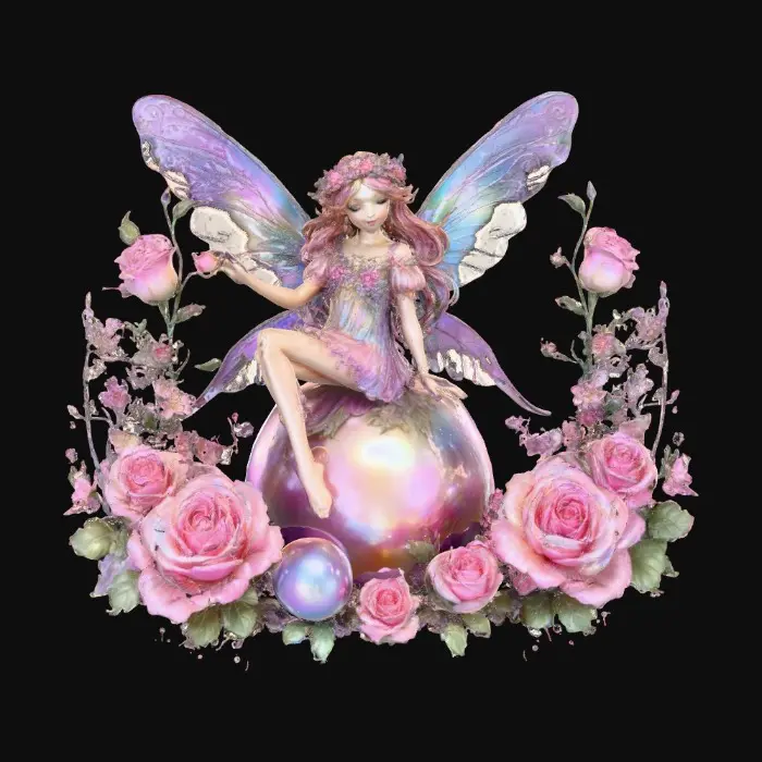 3D model for 1000055150.jpg