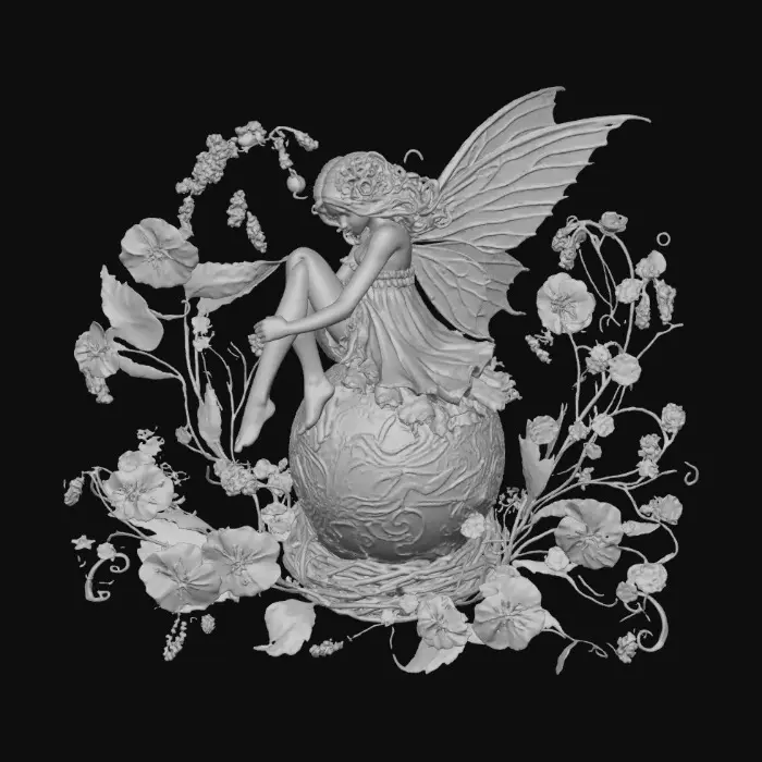 3D model for 1000055154.jpg