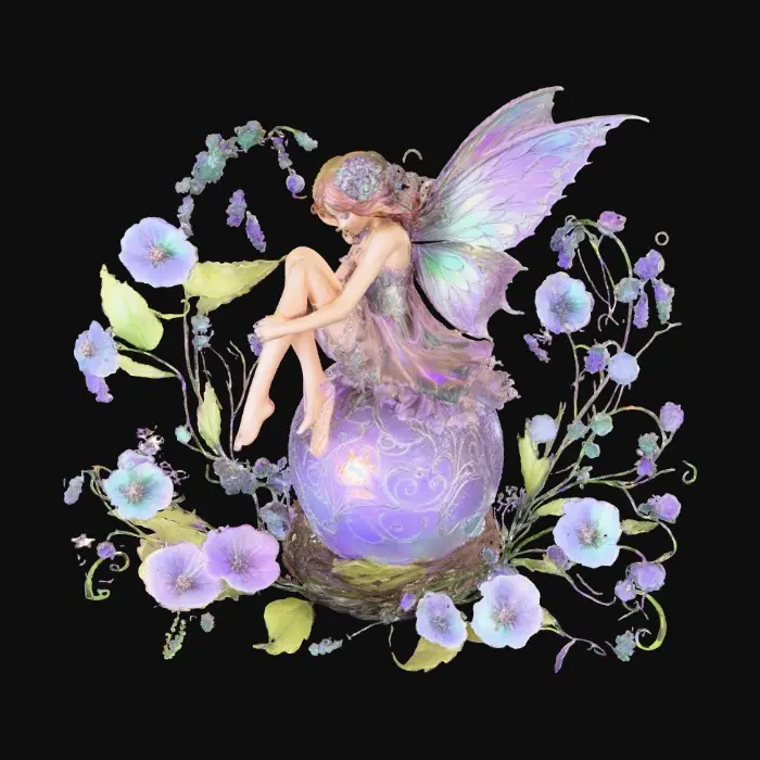 3D model for 1000055154.jpg