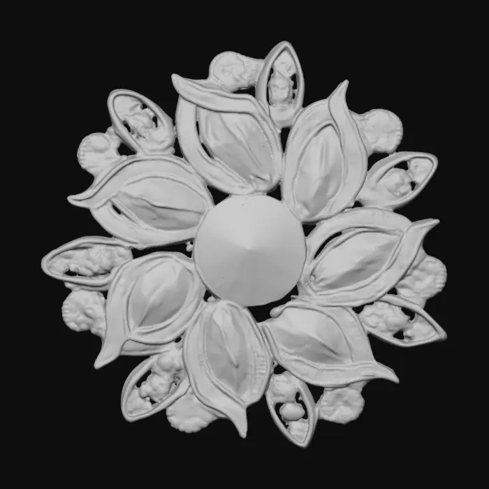 3D model for 1000055349.jpg