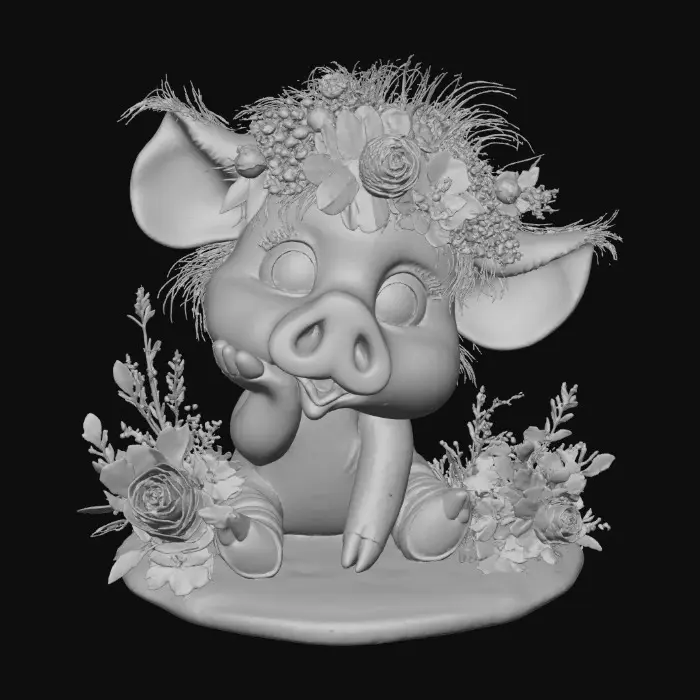 3D model for 1000055458.jpg