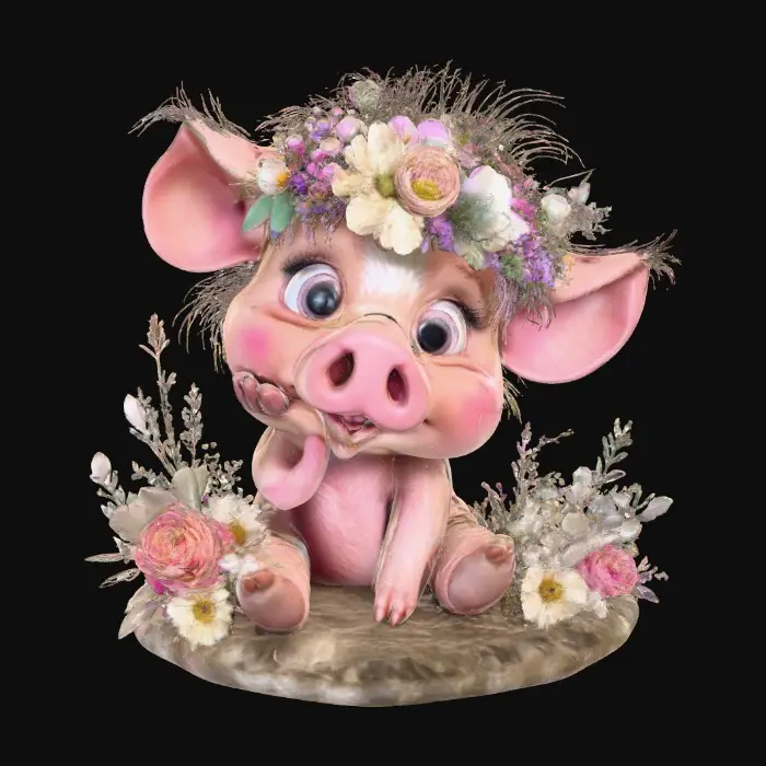 3D model for 1000055458.jpg