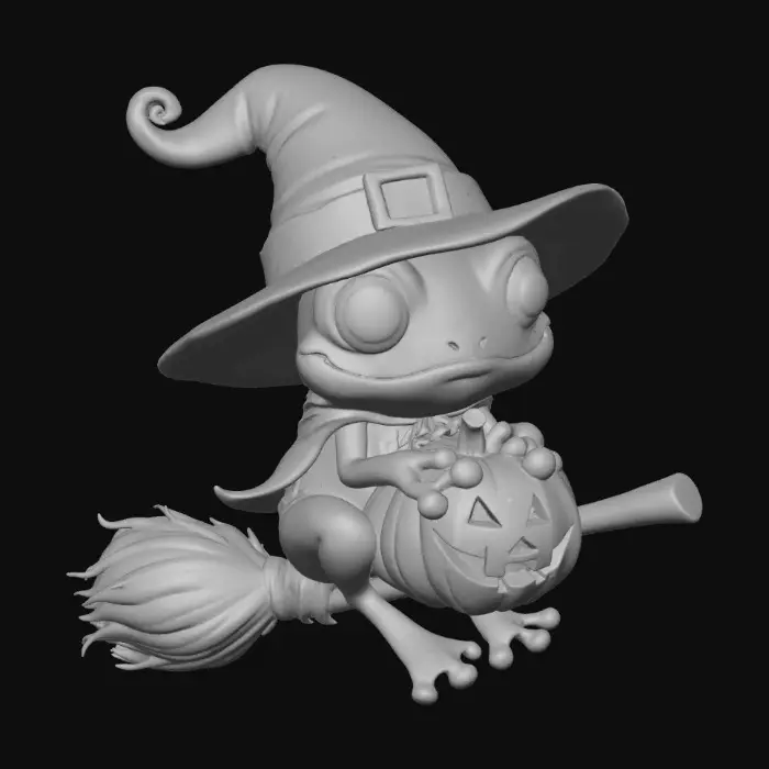 3D model for 1000055454.jpg