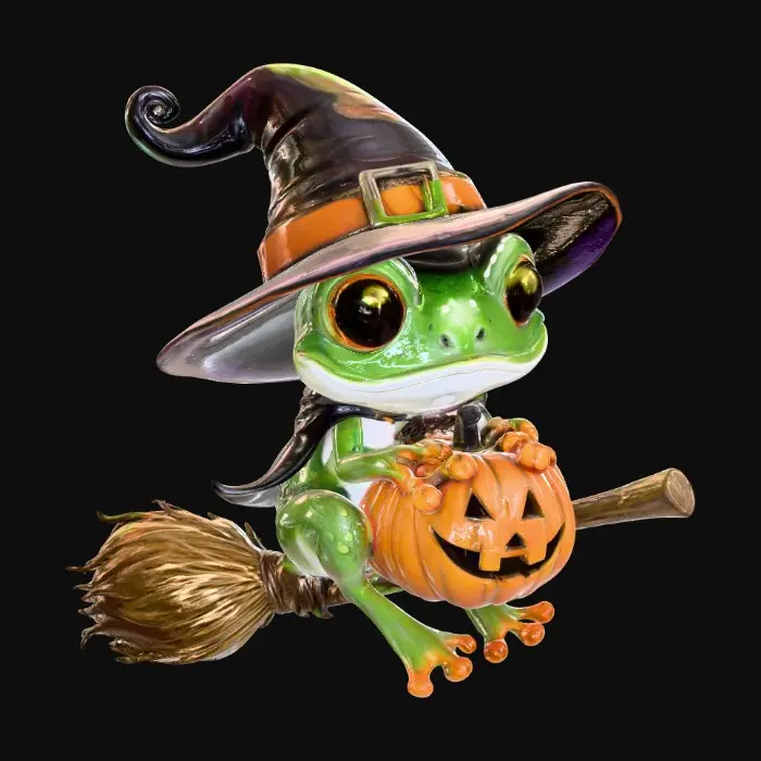 3D model for 1000055454.jpg