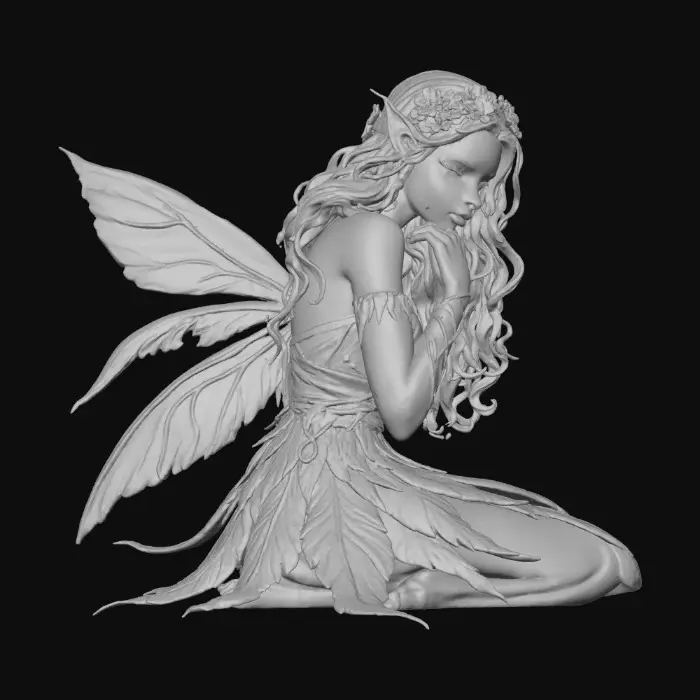 3D model for 1000055330.jpg