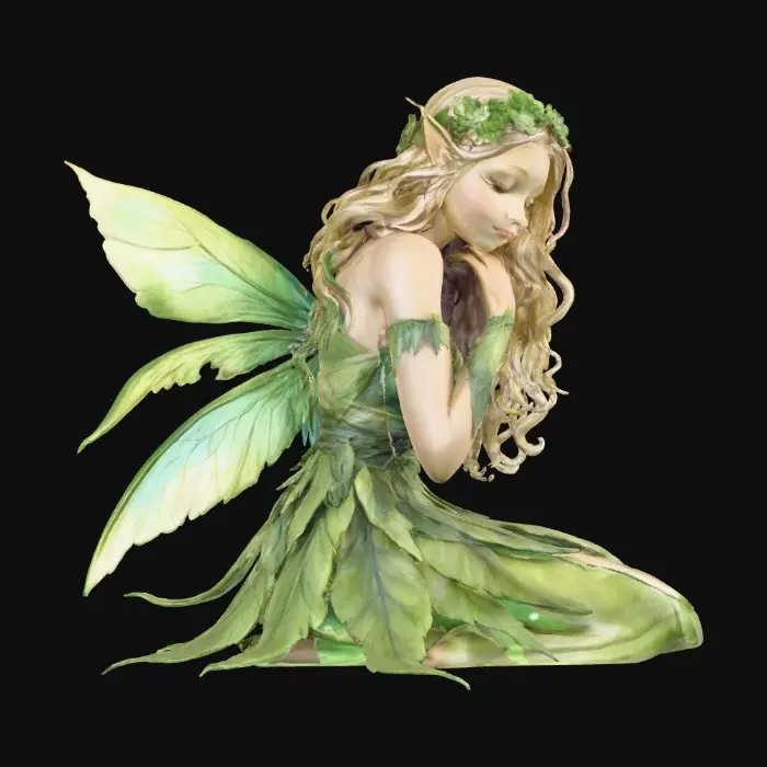 3D model for 1000055330.jpg