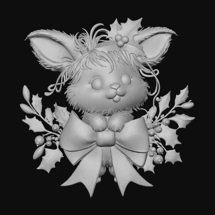 3D model for 1000055340.jpg