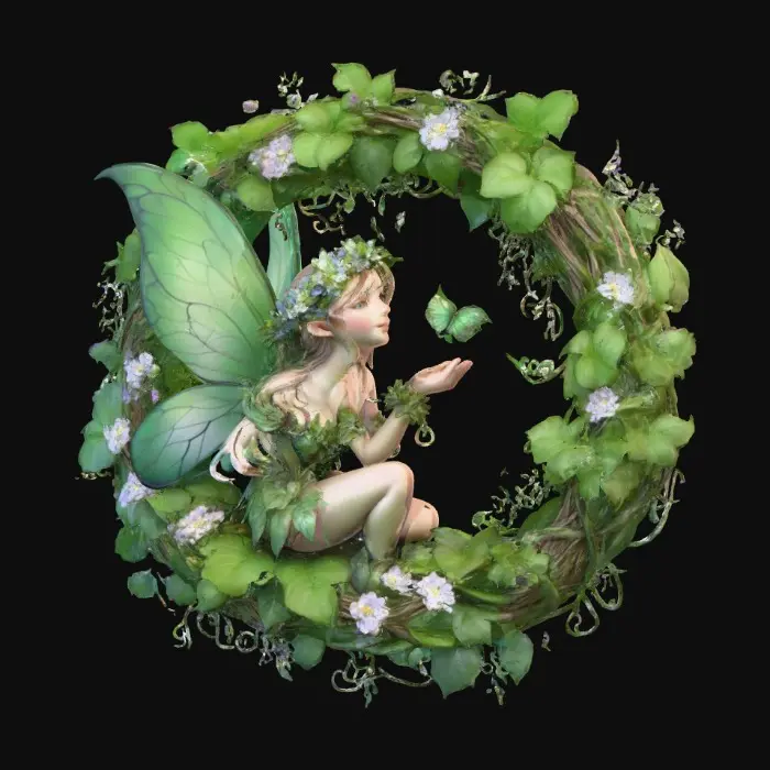 3D model for 1000055331.jpg