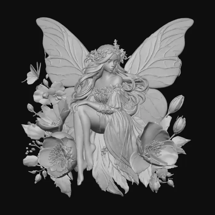 3D model for 1000055329.jpg