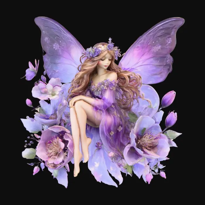 3D model for 1000055329.jpg