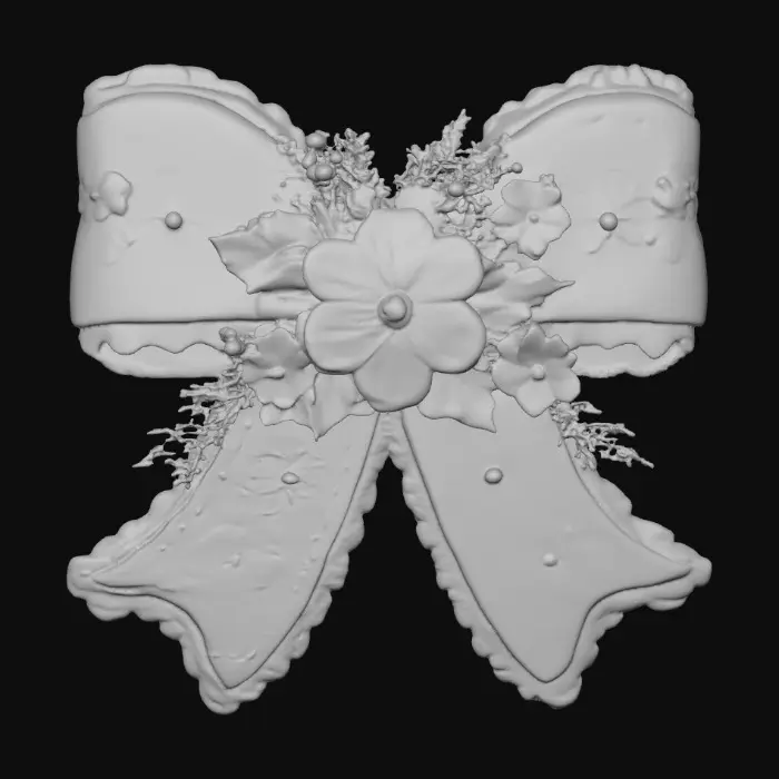 3D model for 1000055520.jpg