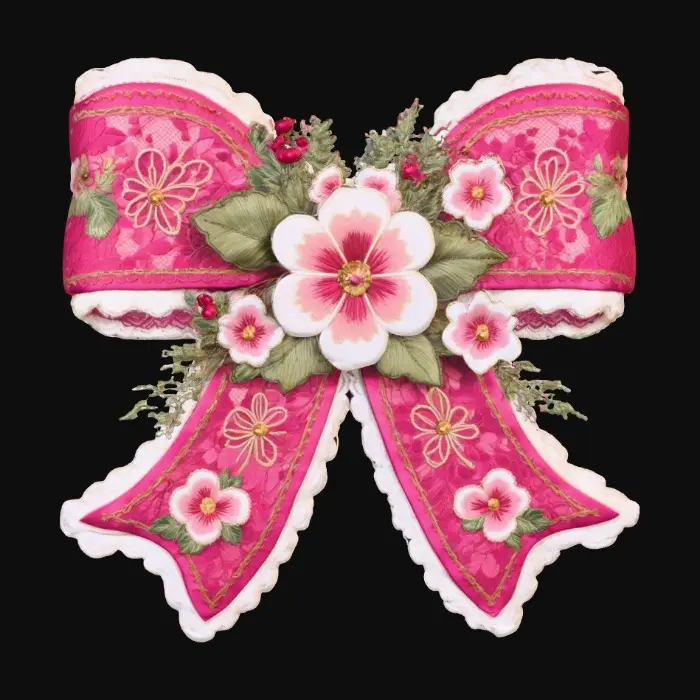 3D model for 1000055520.jpg