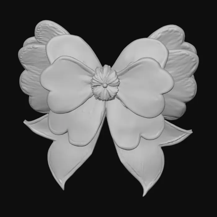 3D model for 1000055519.jpg