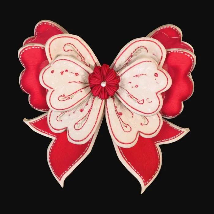 3D model for 1000055519.jpg