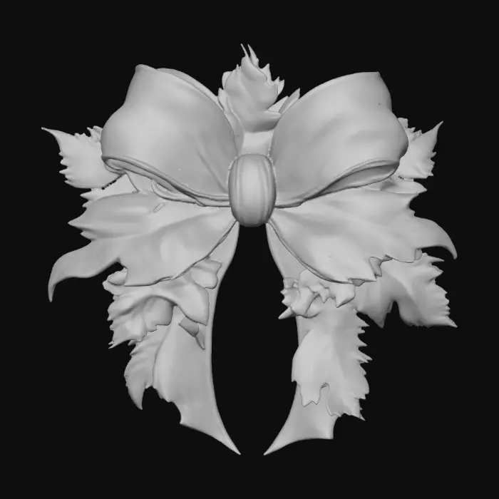 3D model for 1000055521.jpg