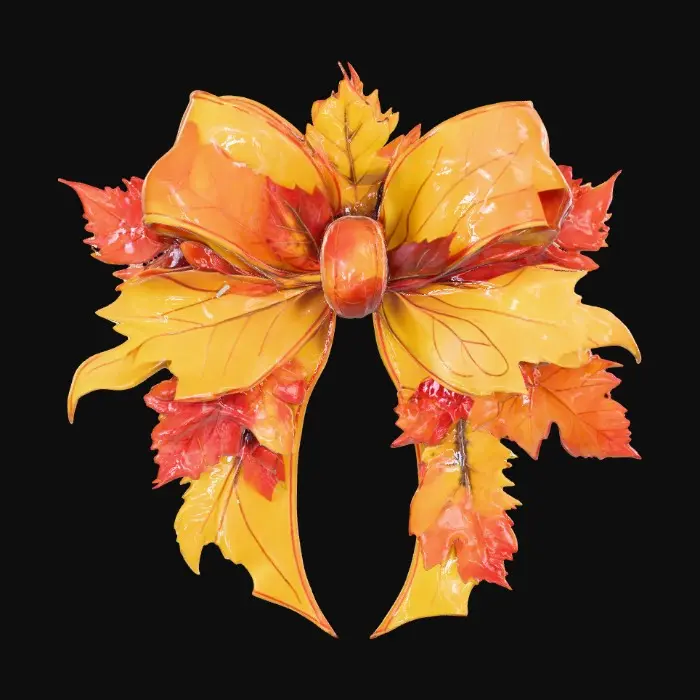 3D model for 1000055521.jpg