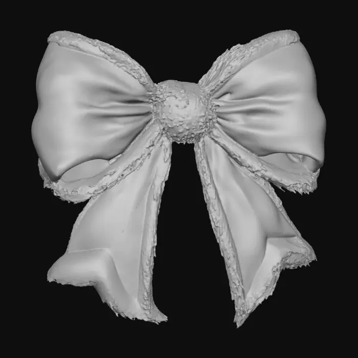 3D model for 1000055528.jpg