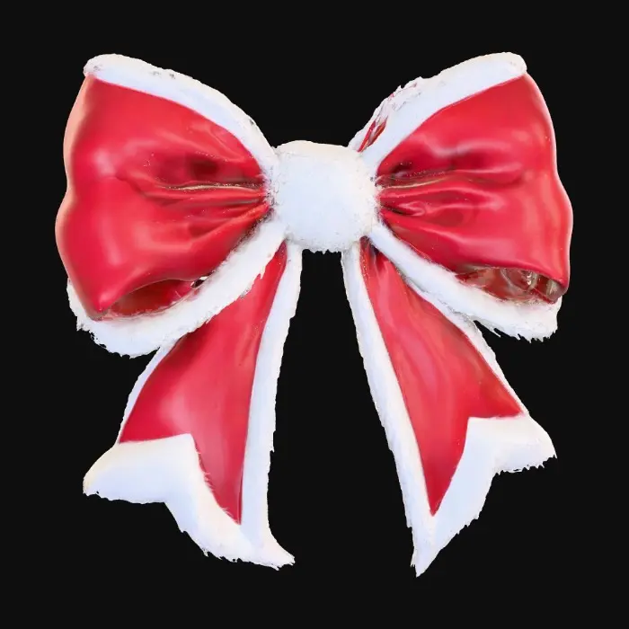 3D model for 1000055528.jpg