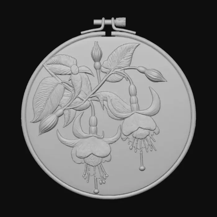 3D model for 1000055733.jpg