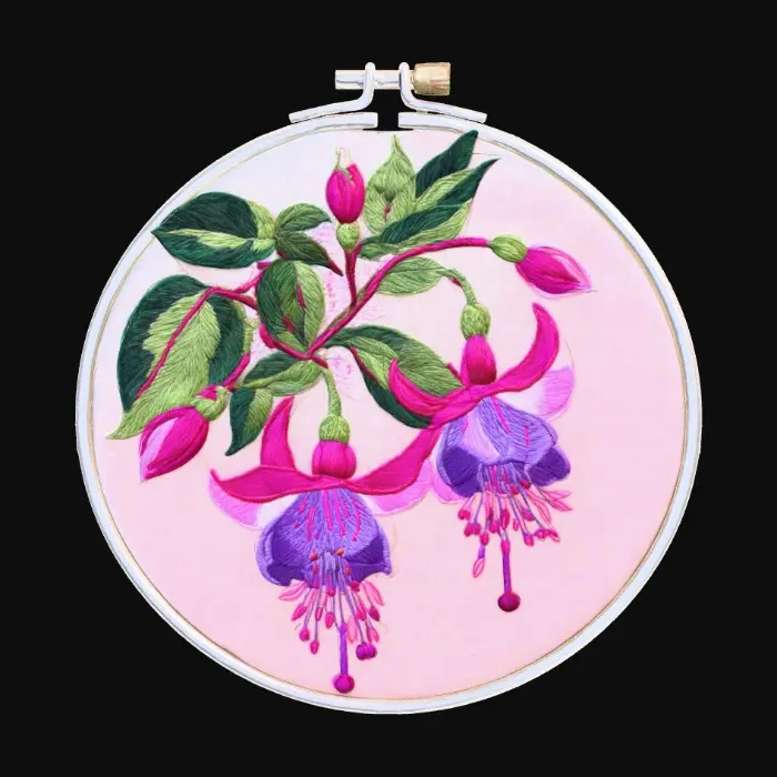 3D model for 1000055733.jpg