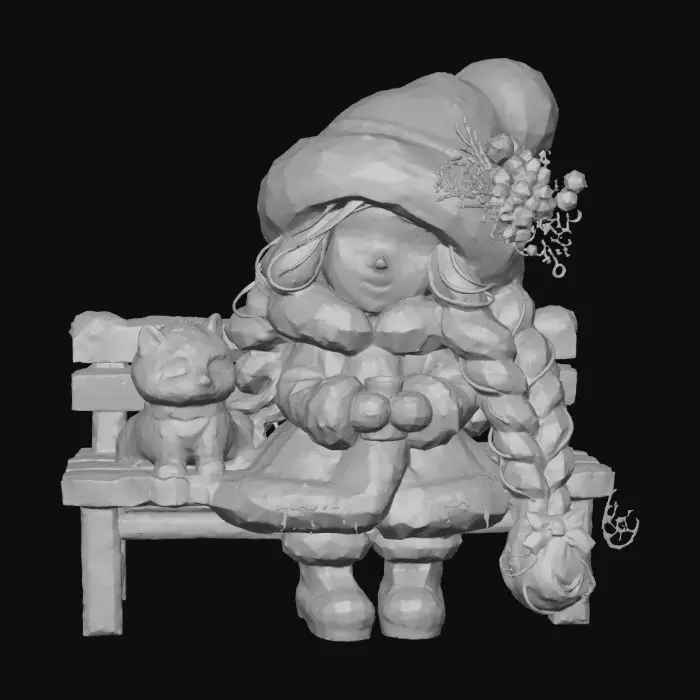 3D model for 1000055772.jpg