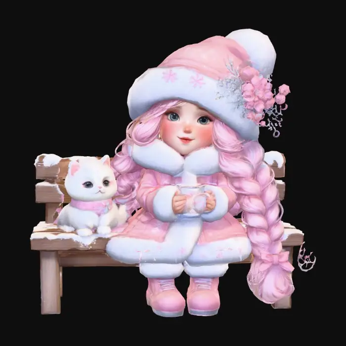 3D model for 1000055772.jpg