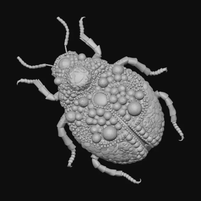 3D model for 1000055745.jpg