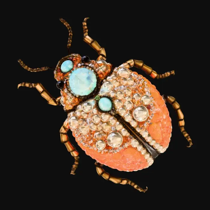 3D model for 1000055745.jpg