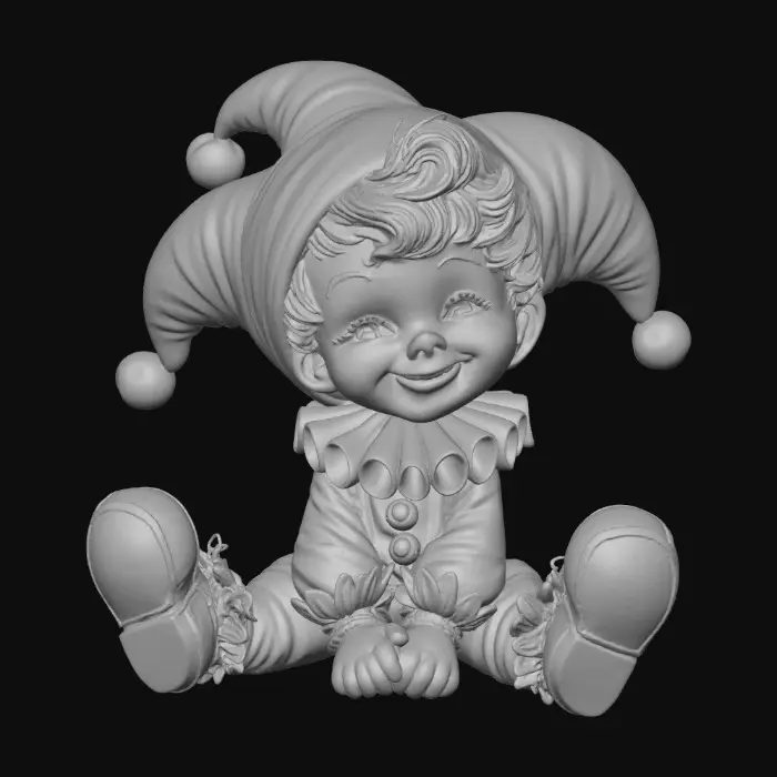 3D model for 1000055898.jpg