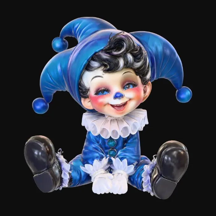 3D model for 1000055898.jpg