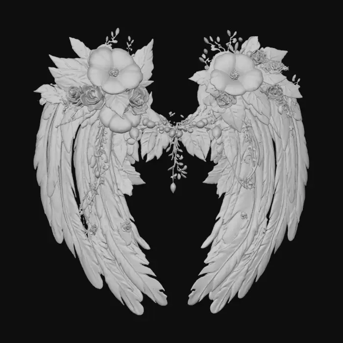 3D model for 1000055956.jpg