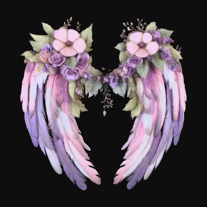 3D model for 1000055956.jpg