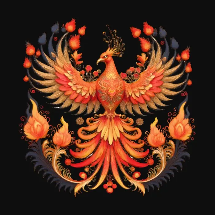 3D model for 1000056025.jpg