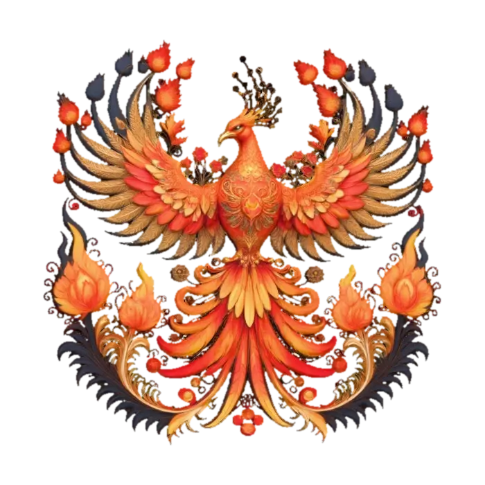1000056025.jpg - File-3D-modell, genererad av AI