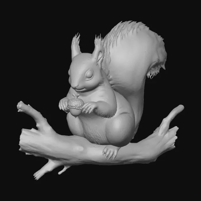 3D model for 1000056227.jpg