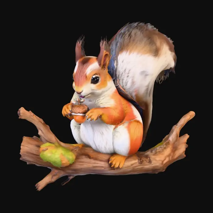 3D model for 1000056227.jpg