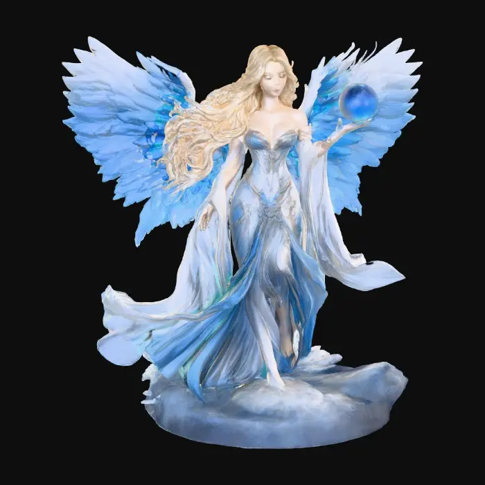 3D model for 1000056193.jpg