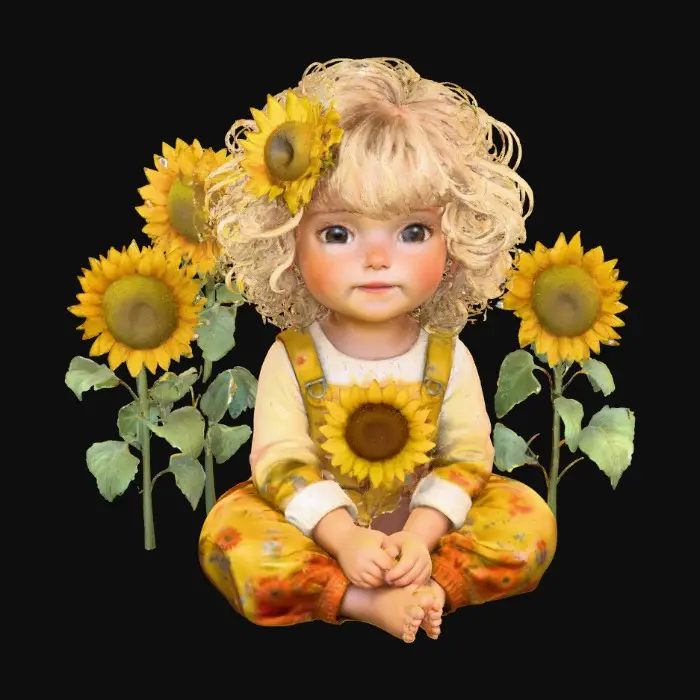 3D model for 1000056767.jpg