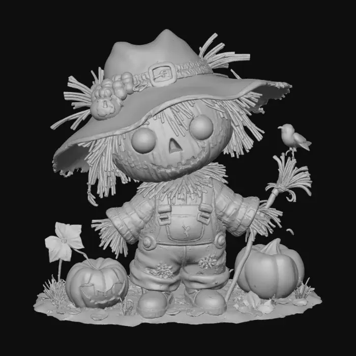 3D model for 1000056744.jpg