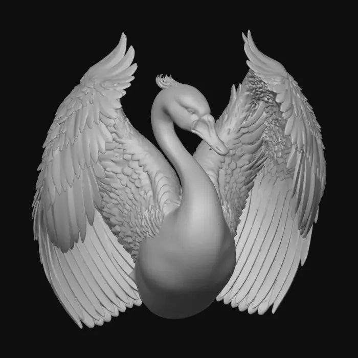 3D model for 1000056724.jpg