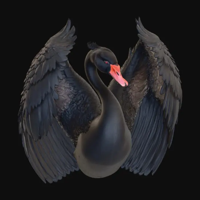 3D model for 1000056724.jpg