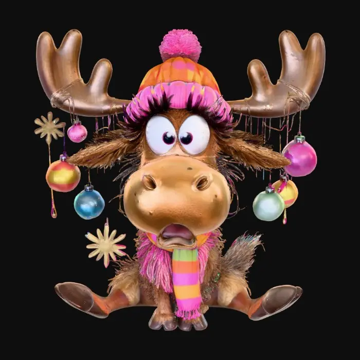 3D model for 1000056903.jpg