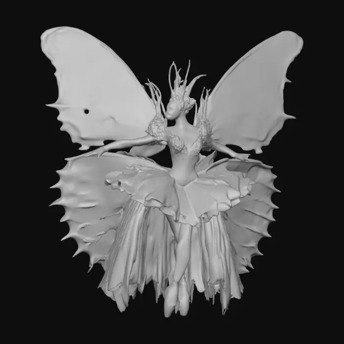 3D model for 1000058978.jpg