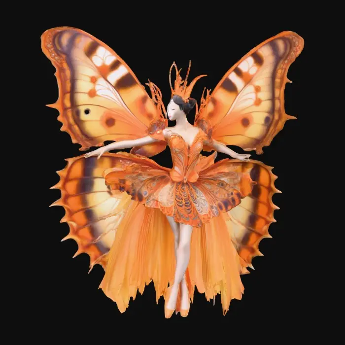 3D model for 1000058978.jpg